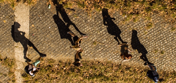 orientation-image