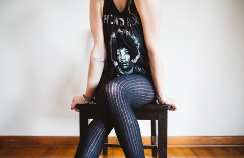 tights