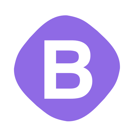 bootstrap
