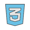 CSS