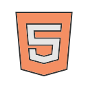 HTML