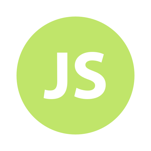 JavaScript
